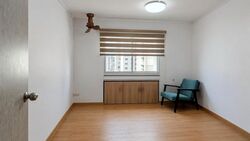 Blk 14A Lorong 7 Toa Payoh (Toa Payoh), HDB 5 Rooms #630549151